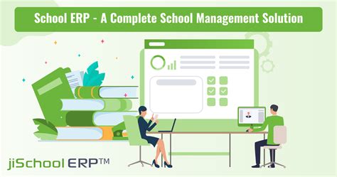 eduupdated com|ERP for Schools .